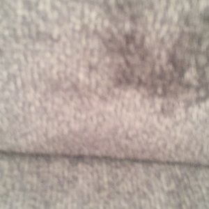 Meet your Posher, Briana